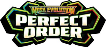 Perfect Order Logo